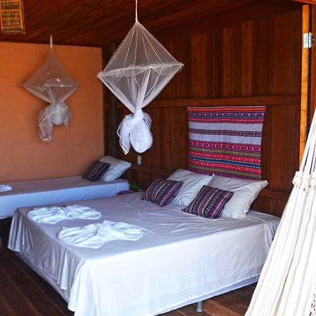 Casa Dunas Da Barrinha エクステリア 写真
