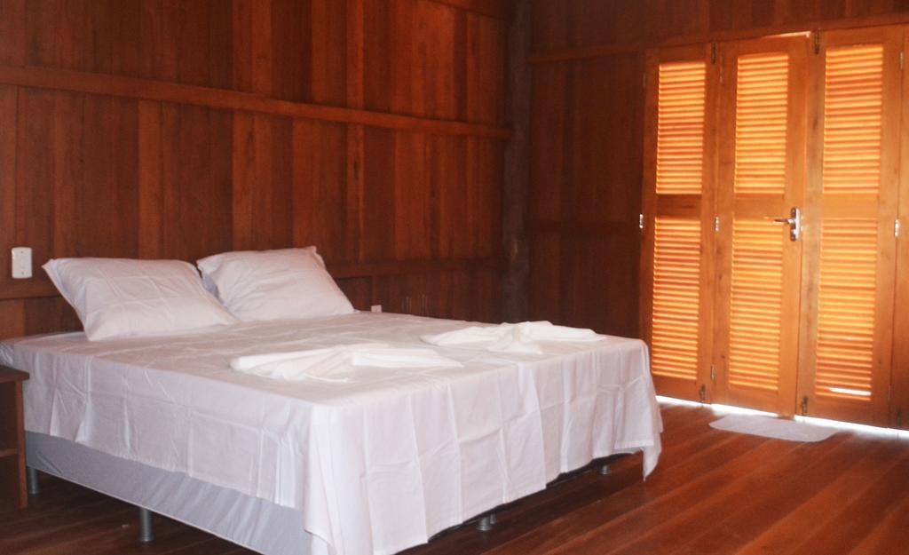 Casa Dunas Da Barrinha エクステリア 写真