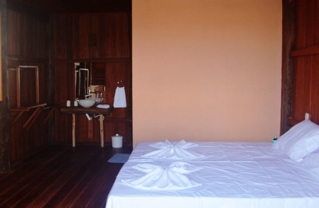 Casa Dunas Da Barrinha エクステリア 写真